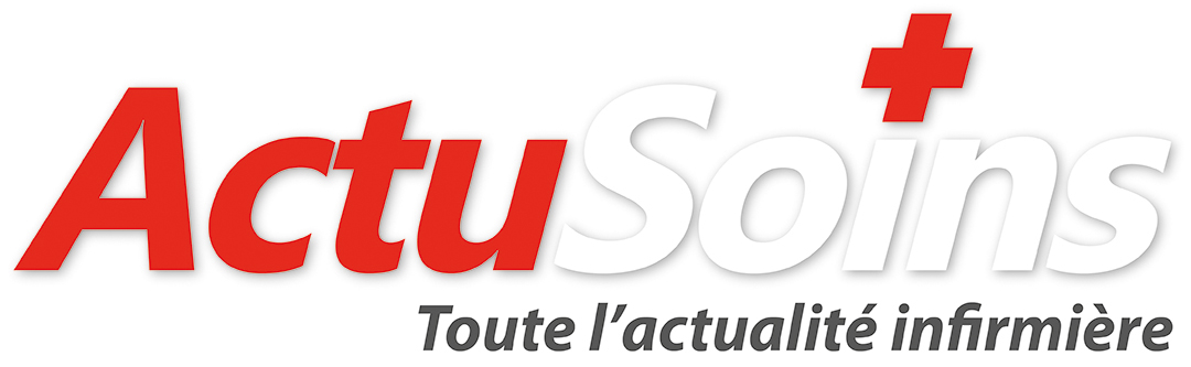 logo Actu Soins