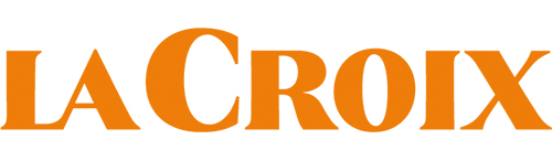 logo La Croix