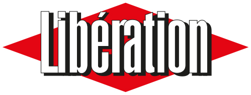 logo Libération