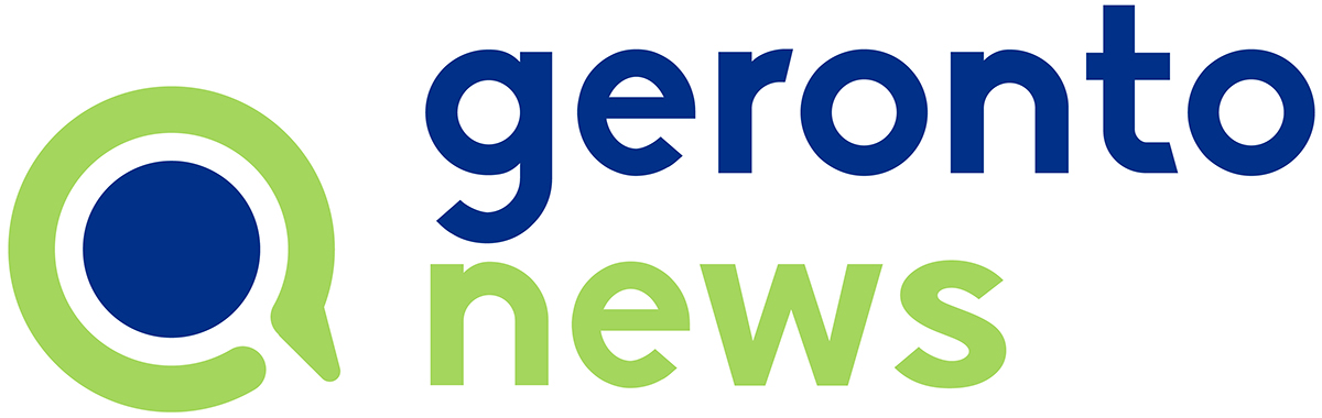 logo_gerontonews